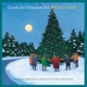 Carols For Christmas Eve with Luther Henderson and His Orchestra