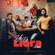 Ya No Llora Remix Single