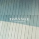Trouvaille Single