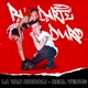 Pa Darte Duro Single