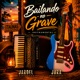 Bailando no Grave Single