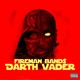 DARTH VADER Single
