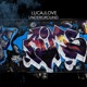 Underground Single