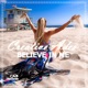 Believe in Me Single