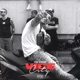 VICE CITY Single