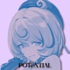 Potential Zenless Zone Zero Yidhari Song feat Sh nki Single