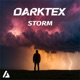 Storm Single
