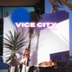 Vice City feat Mikebøi Single