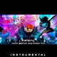 I Wanna Get Conked Instrumental feat Premier Two Holleit RPGenius Single