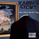 Karim s Story feat J Bone Dion 21 King Single