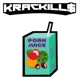 Porn Juice Single