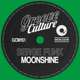 Moonshine Single