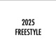 2025 FREESTYLE feat BigBreezyGee FreakBobOnMolly rxmiirezz Single