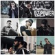 DzPower feat Phobia Isaac MC Lama Klam TFK ZAKO Sef Original Single