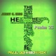 Psalm 23 Paul Johnson Jack Nation Mix Single