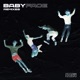 Baby Face Remixes EP