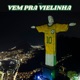 VEM PRA VIELINHA EP