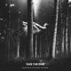 take the dive feat Dean Andrew Single