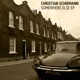 Somewhere Else EP