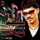 Zakhmi