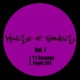 House of Bones Vol 7 Single