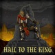 Hail to the King feat Alex Rios Single