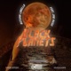 Black Planets feat Jmb Music Single