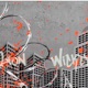 Wickedness Single
