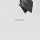 Graduate Single