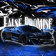 FALSE PROMISE 3 EP