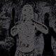 MAGICIAN Single
