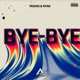 Bye Bye Single