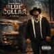 Blue Collar Remix Single