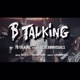B Talking feat 1504 MuteBaby Single