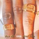 RICH BITCH feat Kidd Kenn Single