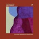 Folding Marla Kether Remix Single