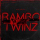 Rambo twins feat 61SURRY Single
