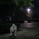 i changed for u Single