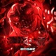 Decay Single