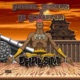 Dhalsim feat De Schuurman Rotterdam Sghubu Single