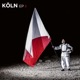 Köln EP II