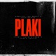 Plaki feat Sbuda Ngoza Calvin shaw Single