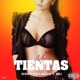 Me Tientas Single