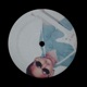 Hey Girl feat Iniko Single