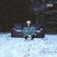 Colder Single
