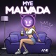 Malvada Single