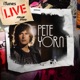 iTunes Live from SoHo EP