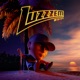 Luzzzem Mixtape