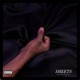 Sheets Single