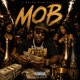 MOB Single